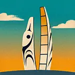 Sq'akw'us Feather Park